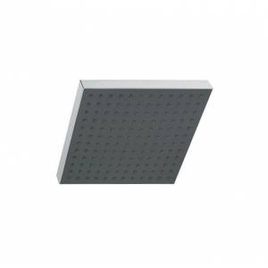 Верхний душ Jaquar